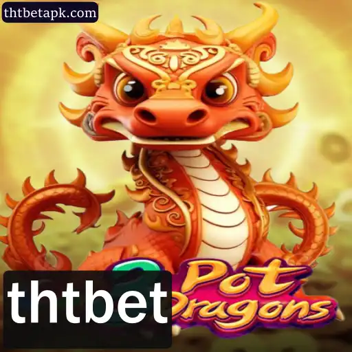 Descubra o Fascinante Mundo de 3PotDragons: O Novo Sucesso do Thtbet