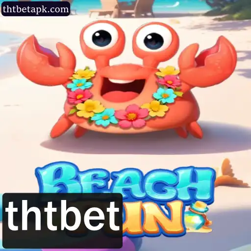BeachFun: Descubra a Alegria e Intenção do Jogo que Está Conquistando o Verão