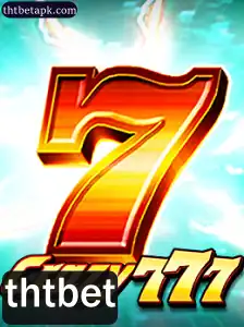 Desvendando o Mundo de Crazy777: O Jogo que Tem Conquistado Fãs ao Redor do Mundo