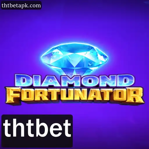 Explorando o Mundo de DiamondFort: Um Guia Completo