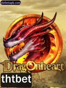 DragonHeart: Aventura Épica e Estratégia com Thtbet