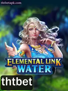 ElementalLinkWater: Descubra a Nova Sensação dos Jogos de Estratégia