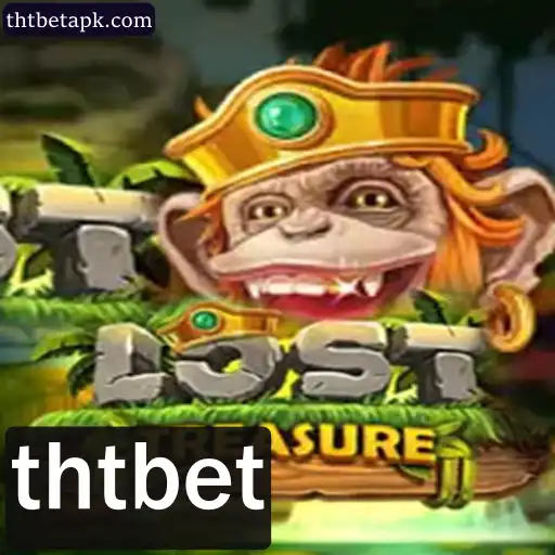 Descubra o Enigma do Jogo LostTreasure