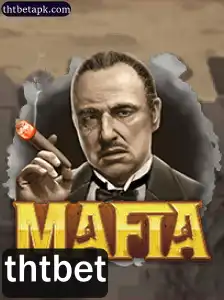 Descubra o Jogo da Máfia: Regras, Estratégias e Dicas para 2023