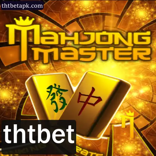 Descubra o Fascinante Mundo do MahJongMaster: Regras e Estratégias