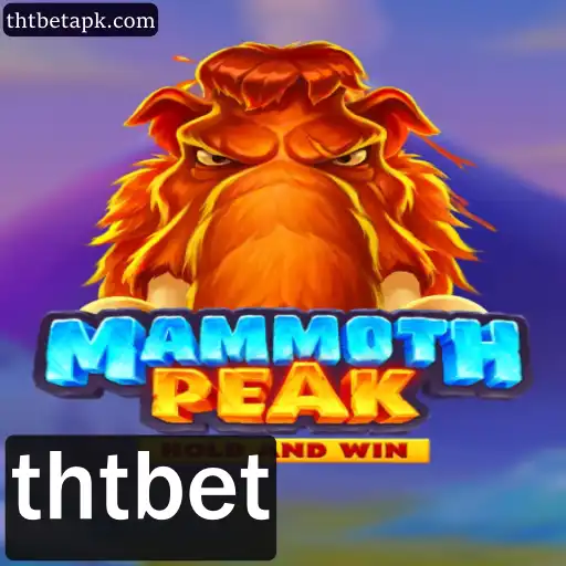 Descubra o Fascinante Mundo de MammothPeak: Um Novo Jogo de Estratégia