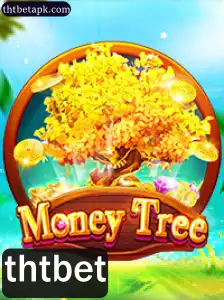 Descubra o Universo de MoneyTree: O Jogo Inovador do Momento
