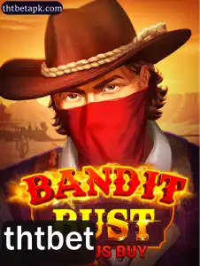 Descubra o Fascinante Mundo de BanditBustBonusBuy: Regras e Estratégias