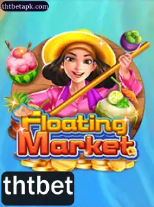 Explorando o Mundo Empolgante de FloatingMarket: Um Guia Completo