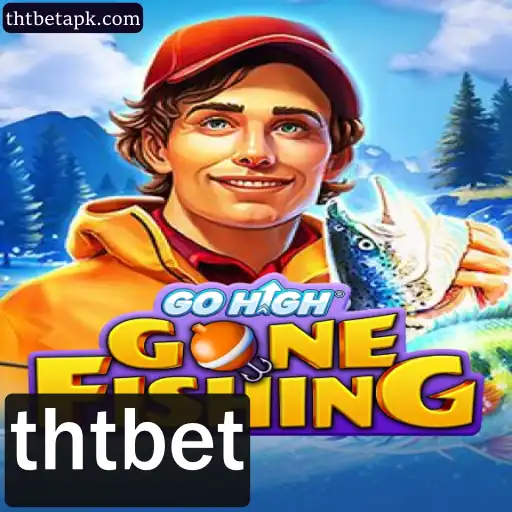 Explorando o Mundo de GoHighGoneFishing: Um Mergulho nas Regras e Estrutura do Jogo
