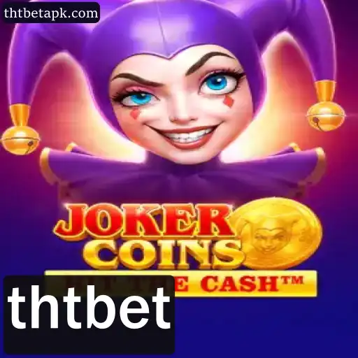 Explorando o Mundo Fascinante de JokerCoins: Uma Introdução às Regras e Mecânicas
