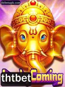 Explorando o Fascinante Jogo de Casino LuckyComing