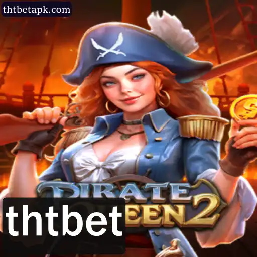 Descubra o Universo de PirateQueen2: Uma Aventura Épica nos Sete Mares