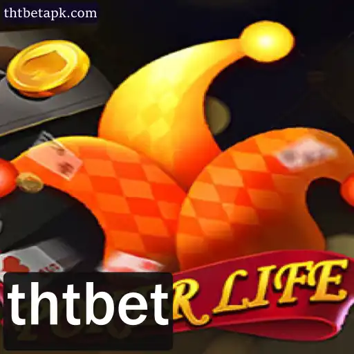 Descubra o Mundo do PokerLife e o Impacto da Plataforma ThtBet