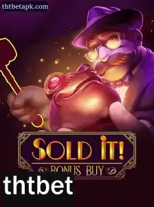 Descubra SolditBonusBuy: Diversão e Estratégia em um Jogo Inovador