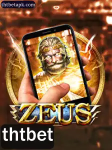 Explorando o Mundo Místico de ZeusM: Um Guia Completo para Jogar