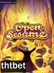 Descubra o Fascinante Mundo de OpenSesame: Um Jogo Inovador no Cenário Atual