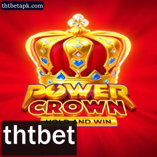 PowerCrown: Um Mergulho Completo no Mundo do Jogo Inovador