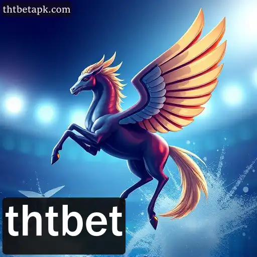 Rinha de galos
