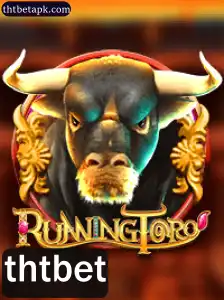 Explorando o Universo de RunningToro: Um Jogo de Aventura e Estratégia