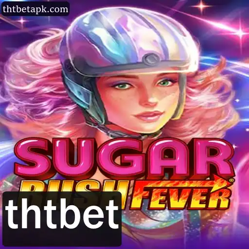 Explorando o Universo de SugarRushFever: Uma Aventura Doce e Empolgante