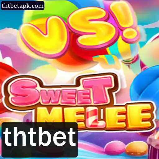 Descubra as Aventuras Empolgantes de SweetMelee