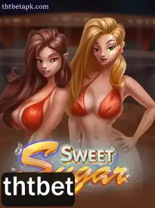 Explorando o Universo de SweetSugar: Um Guia Completo