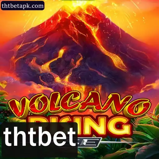 VolcanoRisingSE: Exploração e Aventura em um Mundo em Erupção