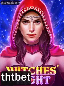Explorando o Fascinante Mundo de WitchesNight: Um Jogo de Estratégia e Aventura