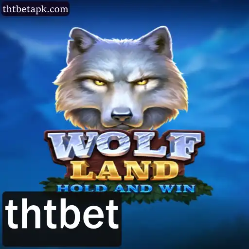 WolfLand: Explorando o Fascinante Universo do Jogo de Estratégia com Thtbet